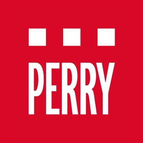 perry sports facebook